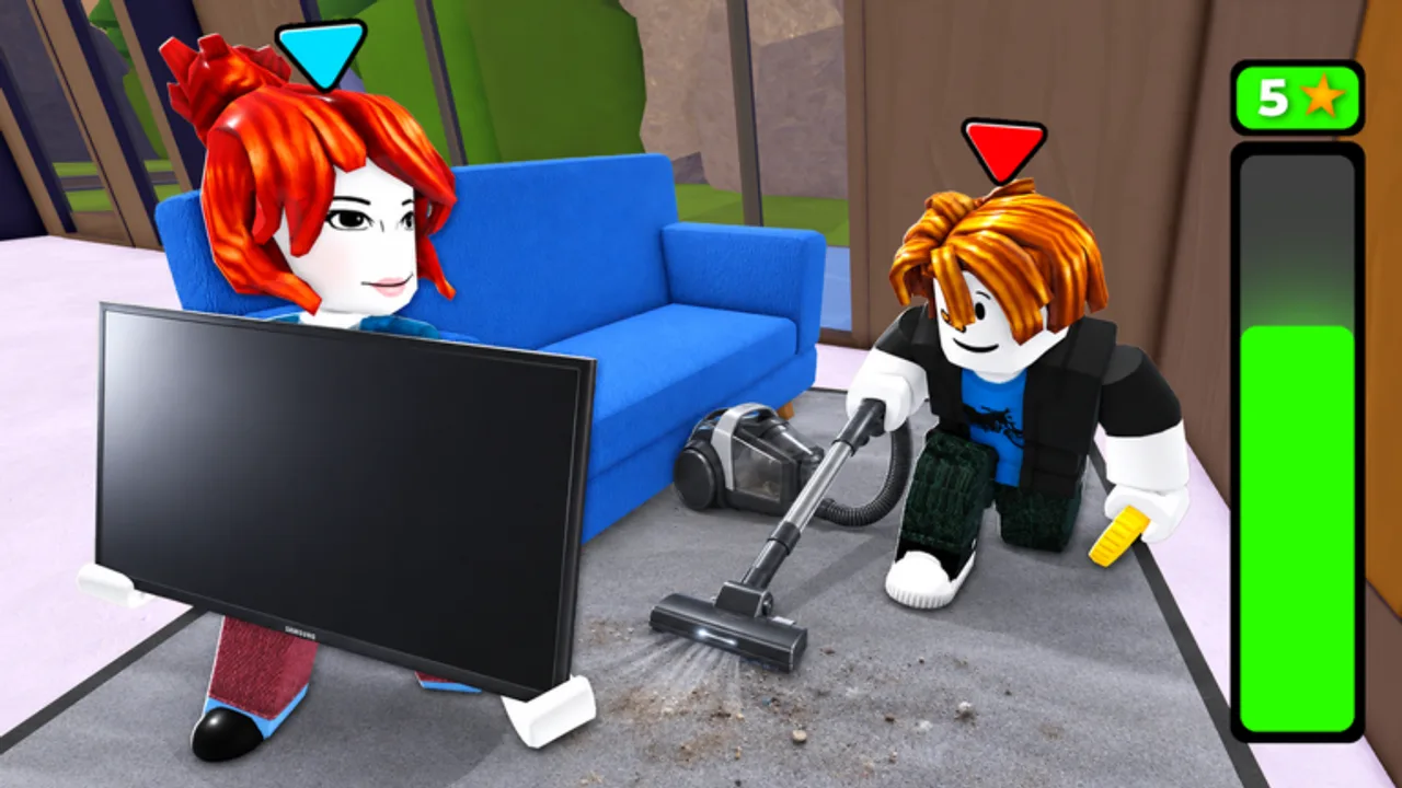 Scripts Hub